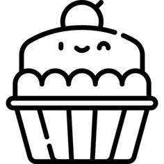 Cupcake