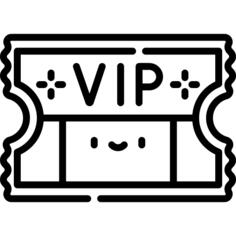 Vip