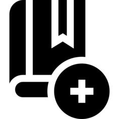 书