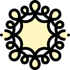 Lace