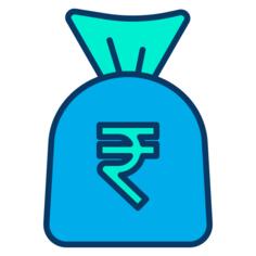 Money bag