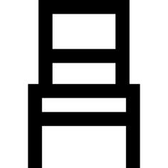 椅子