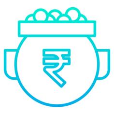 Money bag