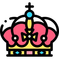 Monarchy