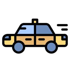 Taxi