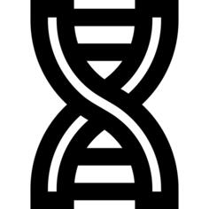 脱氧核糖核酸