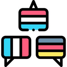 语言能力