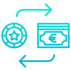 Exchange