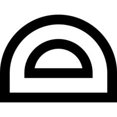 Protractor