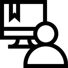 学习
