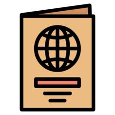 Passport