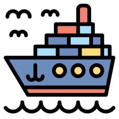 Cruiser