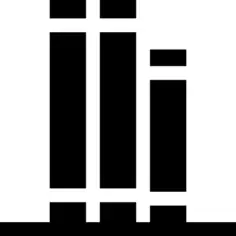 图书
