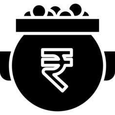 Money bag