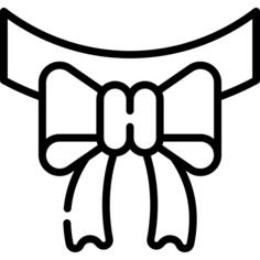 Ribbon