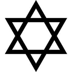Judaism