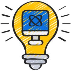 Computer science