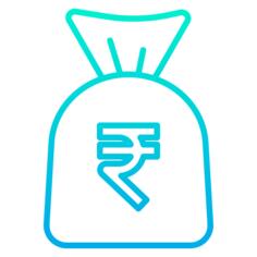 Money bag