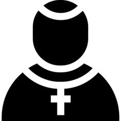 Priest