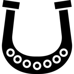 Horseshoe