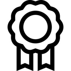 Medal