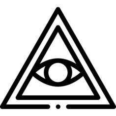 Eye