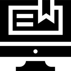 在线教育