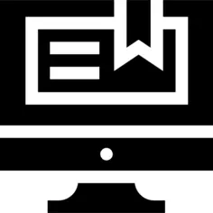 在线教育