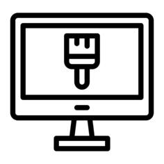 Redesign