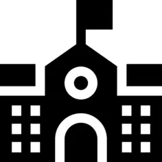 学校