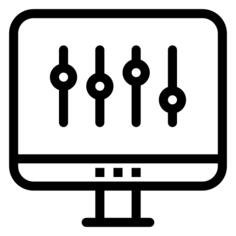 Control device