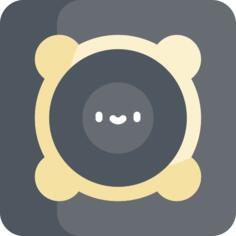 扬声器