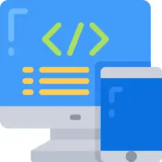 Coding