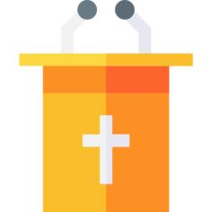 Sermon