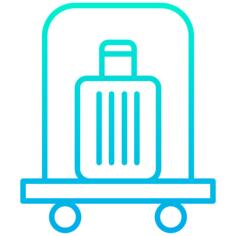 Trolley