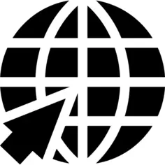 线上