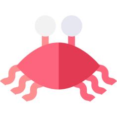 Pastafarianism