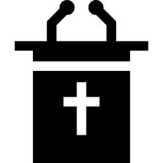 Sermon