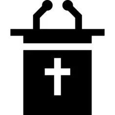 Sermon