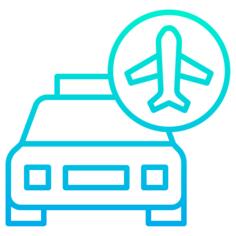 Taxi