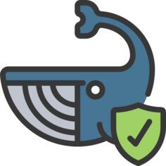 海洋生物