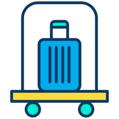 Trolley