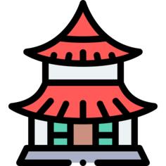 佛教徒