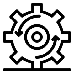 Gear