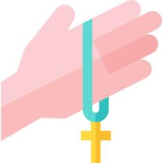 Prayer