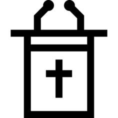 Sermon