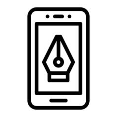 App design