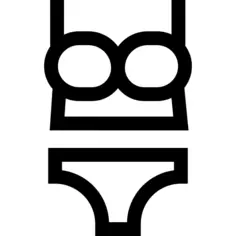 Underwear