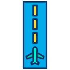 Runway