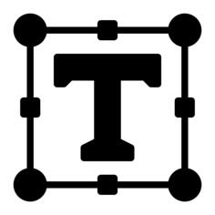 Typography